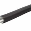 Aluflexrohr 1,5 M 2-lagig, Schwarz 2 Aluflexrohr 1,5 M 2-lagig, Schwarz -FeuerLust Verkäufe 2755 0