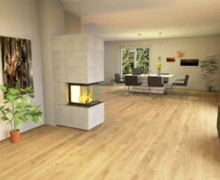 Kaminbausatz Brunner Systemkamin BSK 10 Panorama Kamin Schiebetür, 8 KW -FeuerLust Verkäufe 27b1f60bd5eab7717d1a6784436f7a5b