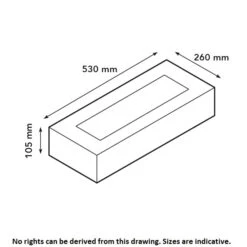 Ethanol Kamin Xaralyn CUNEO 7 Ethanol Kamin Xaralyn CUNEO -FeuerLust Verkäufe 28567902cf83b81997622462fb1b5321