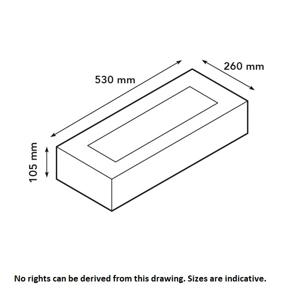 Ethanol Kamin Xaralyn CUNEO 5 Ethanol Kamin Xaralyn CUNEO – Bild 3