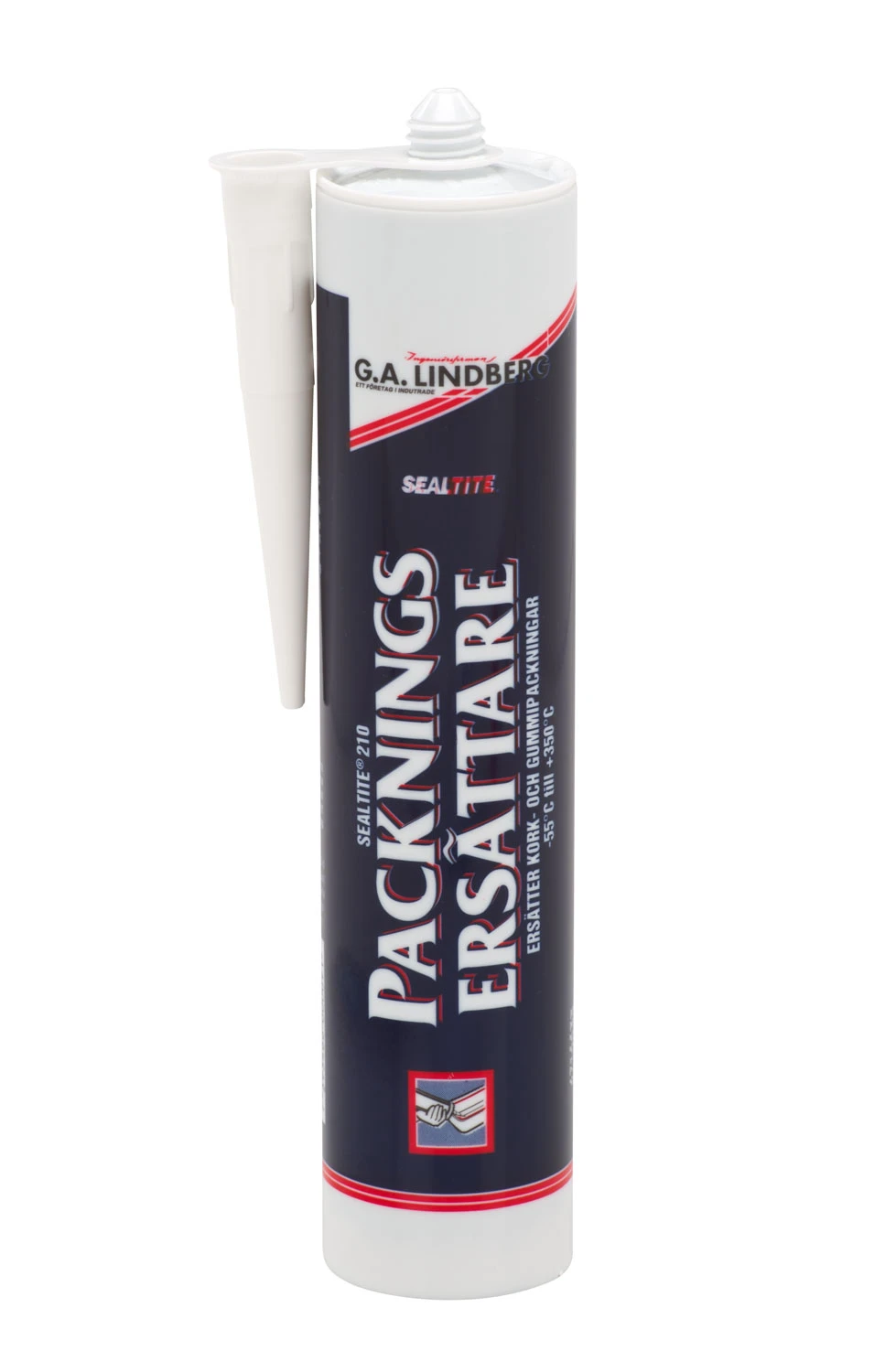 Hitzebeständiges Silikon, 310 Ml, Schwarz 3 Hitzebeständiges Silikon, 310 Ml, Schwarz