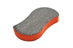 Trockenreiniger- Schwamm Für Kaminscheiben 8 Trockenreiniger- Schwamm Für Kaminscheiben -FeuerLust Verkäufe 2987dd505e14a65aa7827ac18f936a39