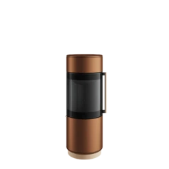 Kaminofen Spartherm PASSO XS Style, 5,9 KW 39 Kaminofen Spartherm PASSO XS Style, 5,9 KW -FeuerLust Verkäufe 29d3c8d184d7cbc82f2a0386be49534a