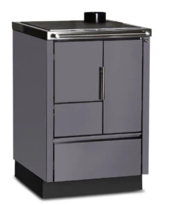 Holzherd Greithwald Tyrola TRB 55, 6 KW 6 Holzherd Greithwald Tyrola TRB 55, 6 KW -FeuerLust Verkäufe 2af616960906e1c20c59196204f6442e