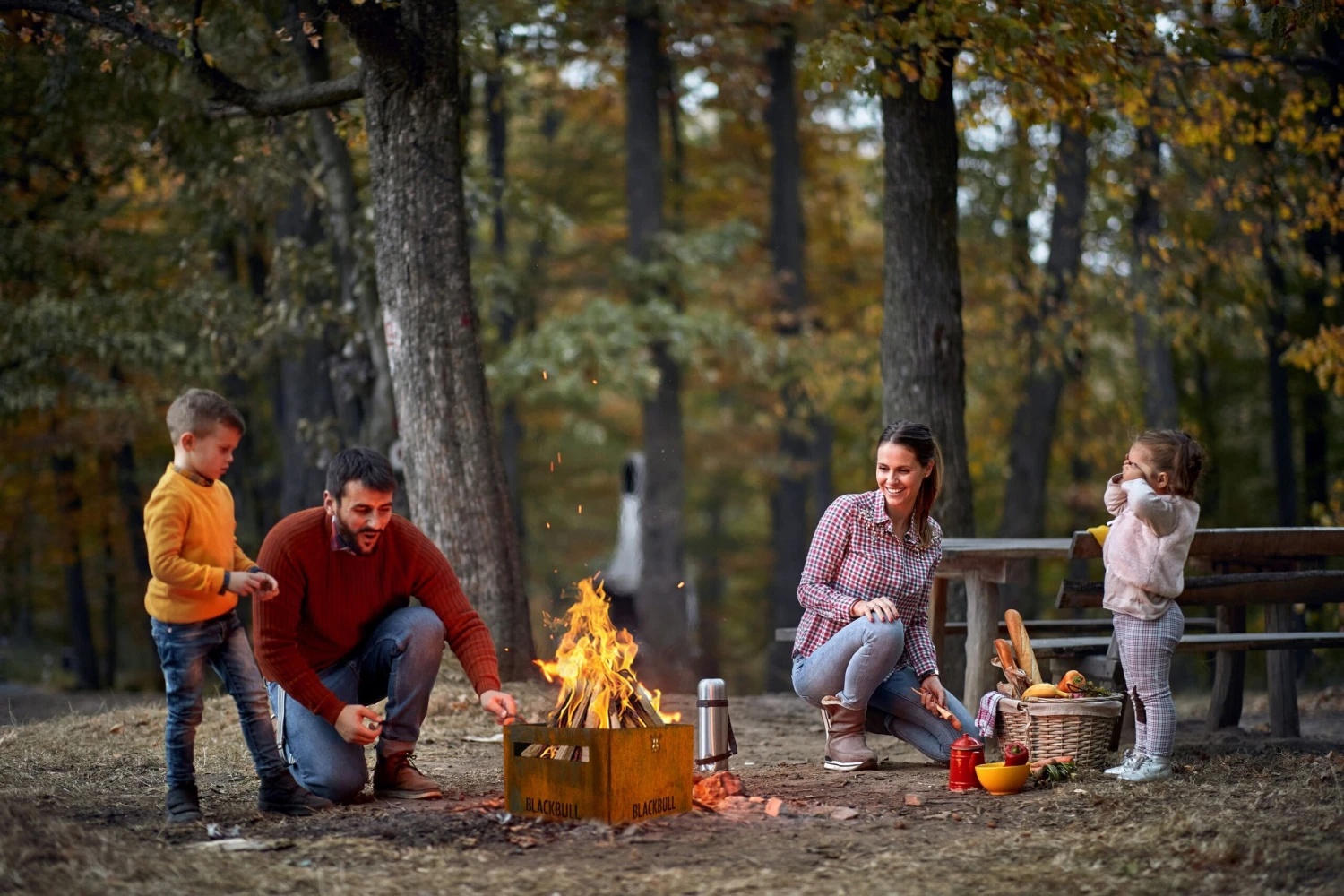 FeuerLust Verkäufe -FeuerLust Verkäufe 2b8aedafadceda533cc9ee36311f3e76 scaled