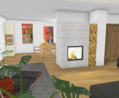 Kaminbausatz Brunner Systemkamin BSK 04 Stil Kamin Schiebetür, 10,5 KW 19 Kaminbausatz Brunner Systemkamin BSK 04 Stil Kamin Schiebetür, 10,5 KW -FeuerLust Verkäufe 2be804fb29865fd1a1bb7fd1e9e8672b