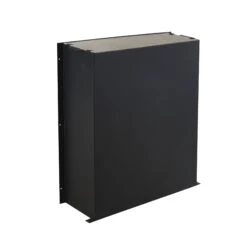 Ethanol Einbaukamin L Medaillon Xaralyn 12 Ethanol Einbaukamin L Medaillon Xaralyn -FeuerLust Verkäufe 2cf87399c5b474376ad5b3aa2703286c