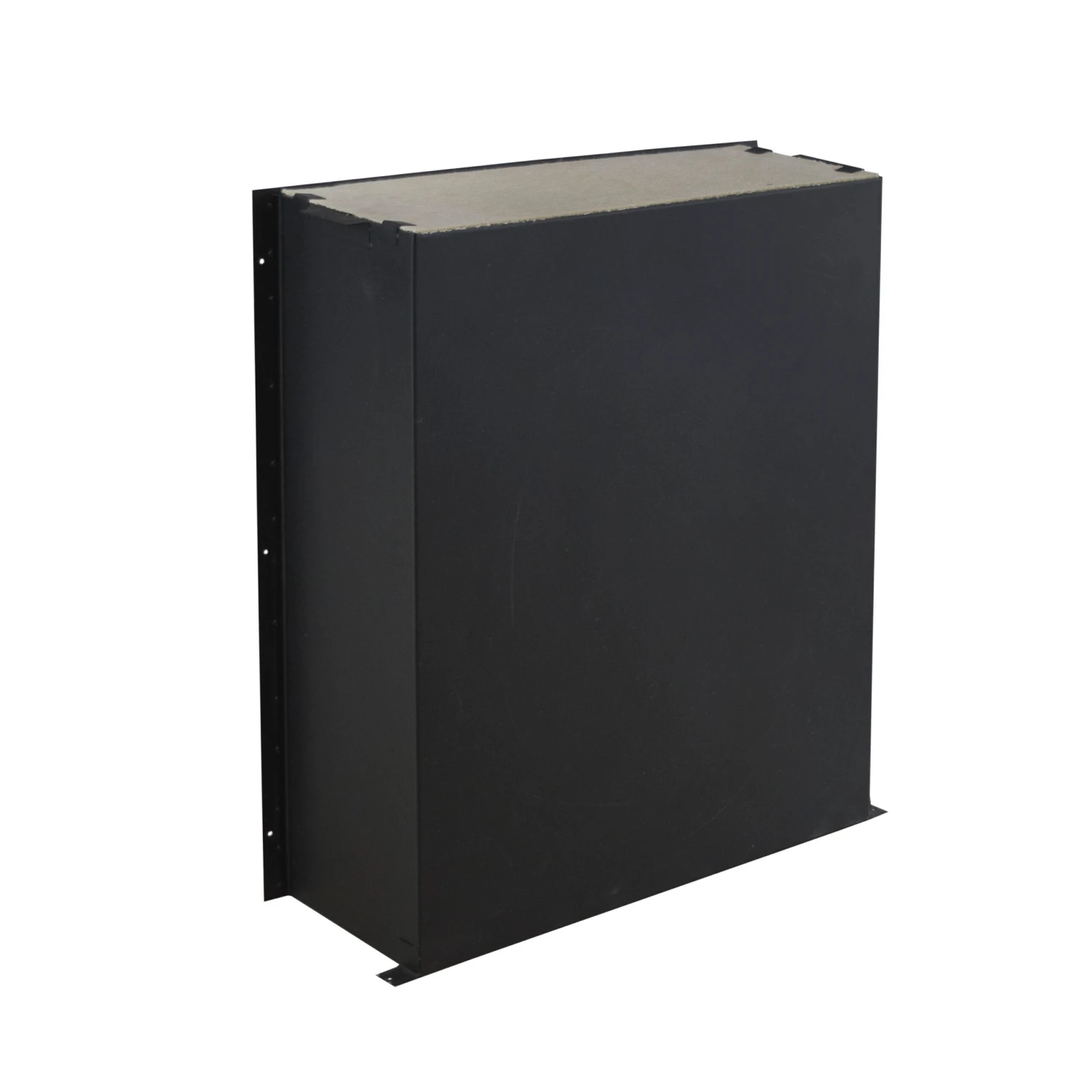 Ethanol Einbaukamin L Medaillon Xaralyn 5 Ethanol Einbaukamin L Medaillon Xaralyn – Bild 3