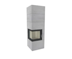 Kaminbausatz Brunner Systemkamin BSK 09 Eck Kamin Drehtür Aufsatzspeicher, 8 KW 17 Kaminbausatz Brunner Systemkamin BSK 09 Eck Kamin Drehtür Aufsatzspeicher, 8 KW -FeuerLust Verkäufe 2e4fc1ca105be333f7d831d3935290cb