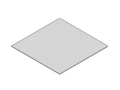 Kamin Bodenplatte, 6 Mm ESG-Klarglas, Quadrat 1200 X 1200 Mm 7 Kamin Bodenplatte, 6 Mm ESG-Klarglas, Quadrat 1200 X 1200 Mm -FeuerLust Verkäufe 30 540 1