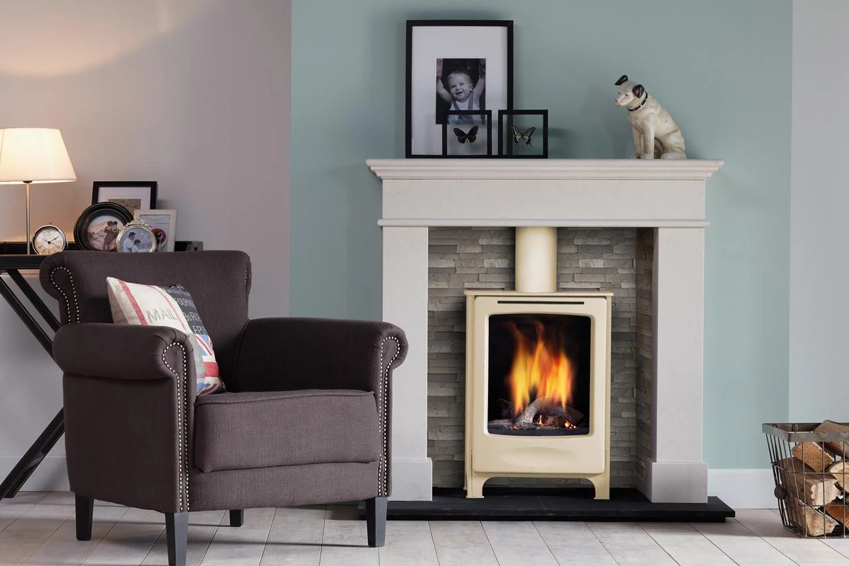 Gaskamin Dru Global Beau CF RCE 3 Gaskamin Dru Global Beau CF RCE