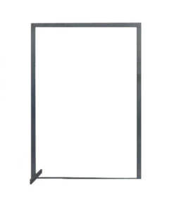 Kaminholzregal WOODTOWER, 70 X 100 Cm -FeuerLust Verkäufe 32b13fbc611db0253827c3184bb67b1f