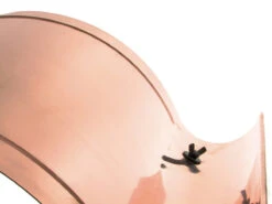 EKA Schornsteinabdeckung Kupfer NAPOLEONHAUBE 20 EKA Schornsteinabdeckung Kupfer NAPOLEONHAUBE -FeuerLust Verkäufe 345 3