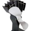 Kaminofen Ventilator Ecofan 810 KBX, Schwarz-silber 2 Kaminofen Ventilator Ecofan 810 KBX, Schwarz-silber -FeuerLust Verkäufe 3487 0