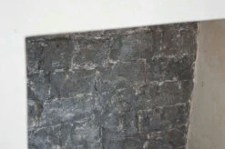 Ethanol Kamin Xaralyn TODOS -FeuerLust Verkäufe 363210b2ed91273ef731407db417062c