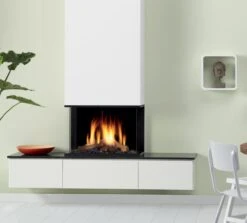 Gaskamin Dru Global 60 Triple BF RCE 9 Gaskamin Dru Global 60 Triple BF RCE -FeuerLust Verkäufe 375ba7b49097a3cf369e8536caa5654b