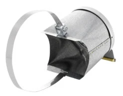 Zugbegrenzer 012 RaRo E Für Nachträglichen Einbau 11 Zugbegrenzer 012 RaRo E Für Nachträglichen Einbau -FeuerLust Verkäufe 382 1