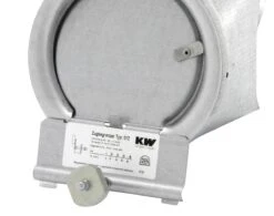 Zugbegrenzer 012 RaRo E Für Nachträglichen Einbau 12 Zugbegrenzer 012 RaRo E Für Nachträglichen Einbau -FeuerLust Verkäufe 382 2