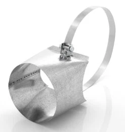 Zugbegrenzer 012 RaRo E Für Nachträglichen Einbau 13 Zugbegrenzer 012 RaRo E Für Nachträglichen Einbau -FeuerLust Verkäufe 382 3