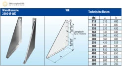 Edelstahlschornstein 3,2 M Doppelwandig - Eka Complex D 50 -FeuerLust Verkäufe 3838 2