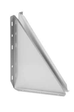 Edelstahlschornstein 4,2 M Doppelwandig - Eka Complex D 50 -FeuerLust Verkäufe 3839 1