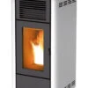 Pelletofen MCZ GIO Air S1, 8 KW 1 Pelletofen MCZ GIO Air S1, 8 KW -FeuerLust Verkäufe 3841ed9b8cc00b5c157e7c40dc2edb98