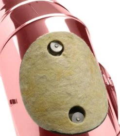 Schornstein Winkel 90° Doppelwandig Mit Prüföffnung Verkupfert - Eka Complex D 50 12 Schornstein Winkel 90° Doppelwandig Mit Prüföffnung Verkupfert - Eka Complex D 50 -FeuerLust Verkäufe 3915 2