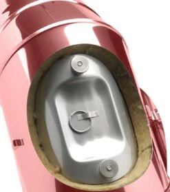 Schornstein Winkel 90° Doppelwandig Mit Prüföffnung Verkupfert - Eka Complex D 50 13 Schornstein Winkel 90° Doppelwandig Mit Prüföffnung Verkupfert - Eka Complex D 50 -FeuerLust Verkäufe 3915 3