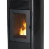 Pelletofen MCZ STAR Air Maestro UP M3, 8 KW -FeuerLust Verkäufe 395289c1fe77bdad2bb90697d89255fe