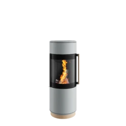 Kaminofen Spartherm PASSO XS Style, 5,9 KW 28 Kaminofen Spartherm PASSO XS Style, 5,9 KW -FeuerLust Verkäufe 397aaa047cf4db0815b0963a96dd2ffd