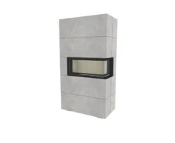 Kaminbausatz Brunner BSK 07 Architektur Kamin Eck Rechts Schiebetür Hoch, 10 KW 12 Kaminbausatz Brunner BSK 07 Architektur Kamin Eck Rechts Schiebetür Hoch, 10 KW -FeuerLust Verkäufe 39f5476aaa07c8c5376c33921ca652d6