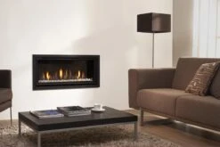 Gaskamin Dru Global 90 CF RCE 11 Gaskamin Dru Global 90 CF RCE -FeuerLust Verkäufe 3bbf6b684e05cf23685c9ee69cf59e7b