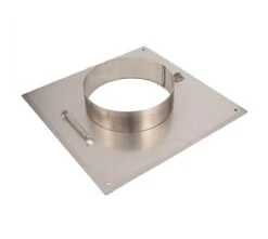 Rauchgasventilator BlueChimney Edelstahl 15 Rauchgasventilator BlueChimney Edelstahl -FeuerLust Verkäufe 3bc67cd8277c49dc8080e058c795030a