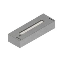 Bio Ethanol Keramikbrenner 4114S Xaralyn -FeuerLust Verkäufe 3cc4f23e52e5ab2ce728a3817259322c