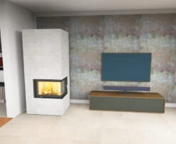 Grundofen Brunner BSG 02 MSS Modul Speicher Stein Set Aufgesetzt, Hoch 16 Grundofen Brunner BSG 02 MSS Modul Speicher Stein Set Aufgesetzt, Hoch -FeuerLust Verkäufe 3d6b7a477403d1a241dfd0f4ab8579b6