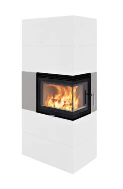 Speicherofen Nordpeis SALZBURG C, 3,6 KW -FeuerLust Verkäufe 3daa5903effcc5e7989561c814ca1efa