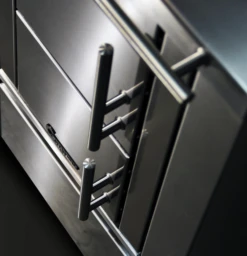 Holzherd Greithwald Öko Star 50, 5,9 KW 21 Holzherd Greithwald Öko Star 50, 5,9 KW -FeuerLust Verkäufe 3e26c3ffa022ab653aac47ae8f592bef