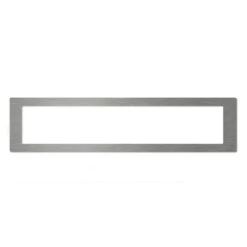 Einbauprofil XL Mit Bio Ethanol Brenner Silber Xaralyn 13 Einbauprofil XL Mit Bio Ethanol Brenner Silber Xaralyn -FeuerLust Verkäufe 3fbb873dd060249344cca836a0219b96