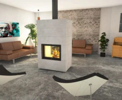 Kaminbausatz Brunner Systemkamin BSK 08 Kompakt Kamin Tunnel, 11 KW 23 Kaminbausatz Brunner Systemkamin BSK 08 Kompakt Kamin Tunnel, 11 KW -FeuerLust Verkäufe 4125d2ea0ab1f49b87ca2f2cfecfc7e5