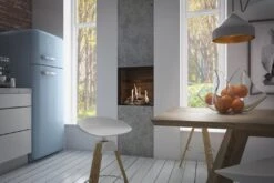 Gaskamin Dru Global 55XT BF RCE 5 Gaskamin Dru Global 55XT BF RCE -FeuerLust Verkäufe 41f57ec3e2f22c0963faf832ea5ef905