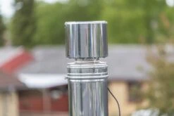 Rauchsauger Exodraft RBV1 Für Feste Brennstoffe -FeuerLust Verkäufe 43b854a8b545cf177031ca7a37041982