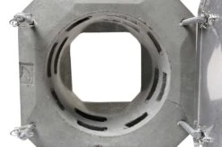 Orkanaufsatz Mit Dach Aus Beton 13 Orkanaufsatz Mit Dach Aus Beton -FeuerLust Verkäufe 440537b42f9cc9faf55504bfbf4f98f8