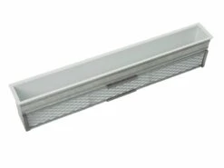 Luftleiste Für Heizeinsätze Weiß Mit Einbaurahmen 7 Luftleiste Für Heizeinsätze Weiß Mit Einbaurahmen -FeuerLust Verkäufe 44e2f32a890844abf1691bc9246ee771