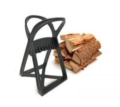 Holzspalter TermaTech KINDLE QUICK, Gusseisen 5 Holzspalter TermaTech KINDLE QUICK, Gusseisen -FeuerLust Verkäufe 44e3c1c5f9084075e0e0724b2a45b888