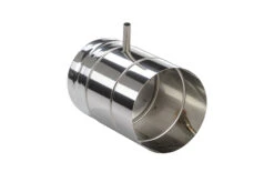 Konsolplatte Mit Ablauf Edelstahl Doppelwandig Sockel Rund - Eka Cosmos D 25 19 Konsolplatte Mit Ablauf Edelstahl Doppelwandig Sockel Rund - Eka Cosmos D 25 -FeuerLust Verkäufe 4528996bd43511e17adfbef328f49008