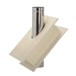 EKA Brandschutz Dachdurchführung 60°, Wandstärke Bis 240 Mm 12 EKA Brandschutz Dachdurchführung 60°, Wandstärke Bis 240 Mm -FeuerLust Verkäufe 4587 1