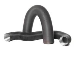 Aluflexrohr 1,5 M 2-lagig, Grau 10 Aluflexrohr 1,5 M 2-lagig, Grau -FeuerLust Verkäufe 460e51c55655c7c11a3c052a6d3aa00e