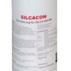 Grundierung Silcacon Für Silca Wärmedämmplatten, 1 Liter -FeuerLust Verkäufe 4620 0