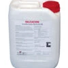 Grundierung Silcacon Für Silca Wärmedämmplatten, 5 Liter 2 Grundierung Silcacon Für Silca Wärmedämmplatten, 5 Liter -FeuerLust Verkäufe 4621 0