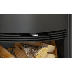 Kaminofen TermaTech TT21RS-WH Porto White Schwarz, 5 KW 11 Kaminofen TermaTech TT21RS-WH Porto White Schwarz, 5 KW -FeuerLust Verkäufe 4888f2b93e56728395c4f0402add629b